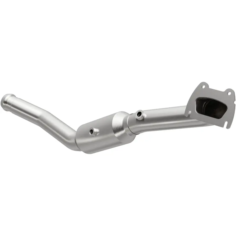 Magnaflow Conv Direct Fit Oem 11-12 Jeep Grand Cherokee 3.6L 1