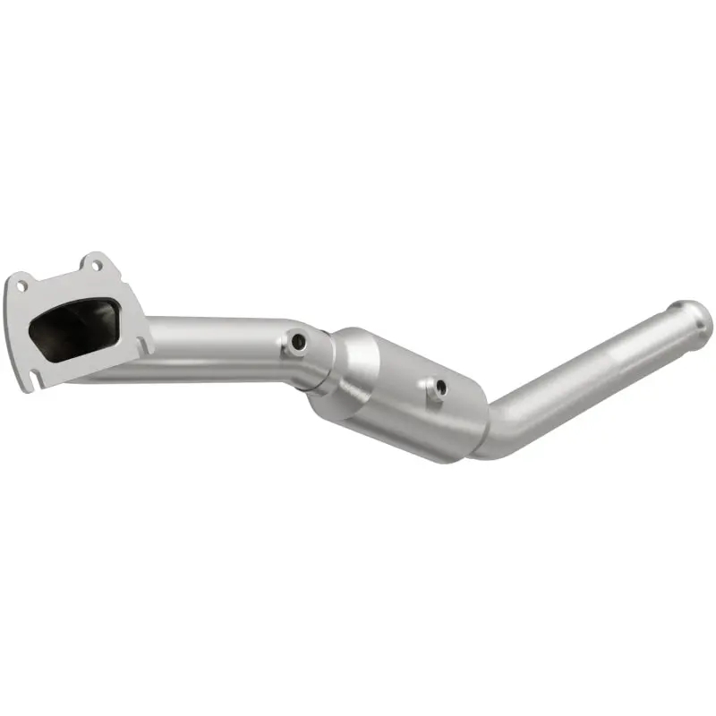 Magnaflow Conv Direct Fit Oem 11-12 Jeep Grand Cherokee 3.6L 1