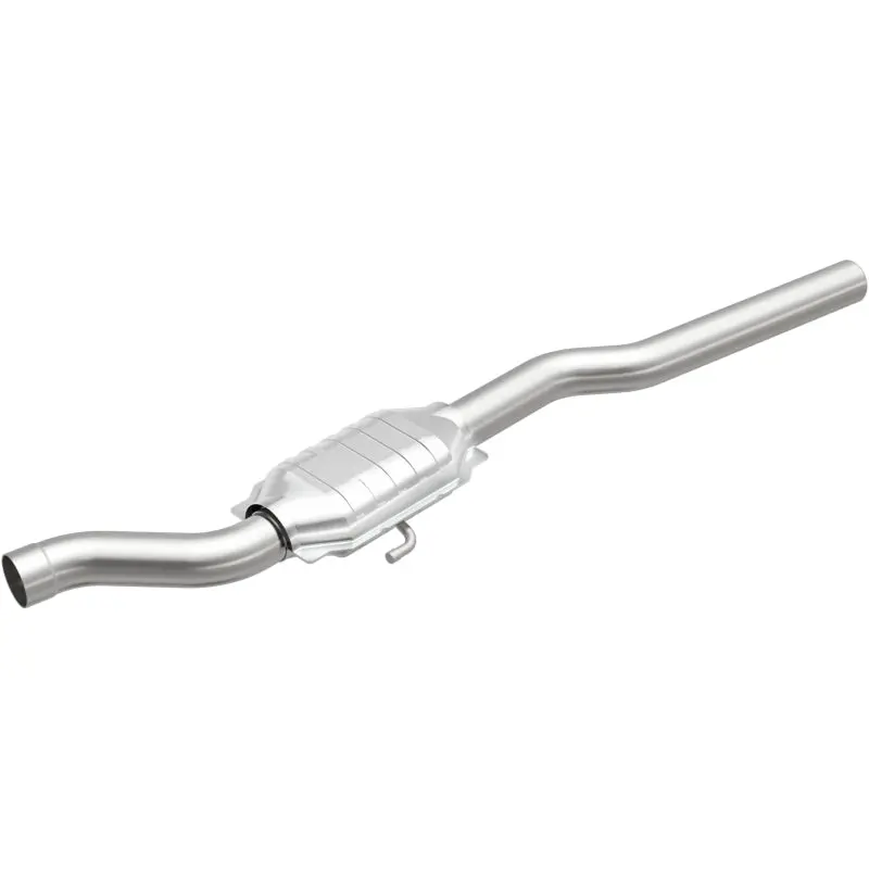 Magnaflow Conv Dodge-Plymouth 53.75X6.5X4 2.5 1
