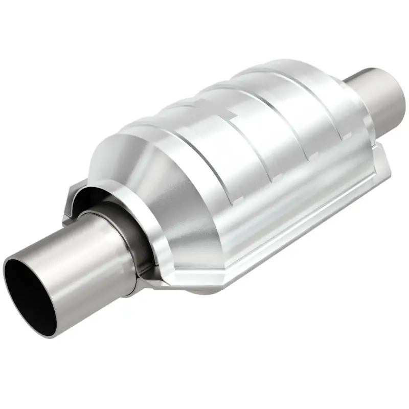 Magnaflow Conv Univ 1.75 1