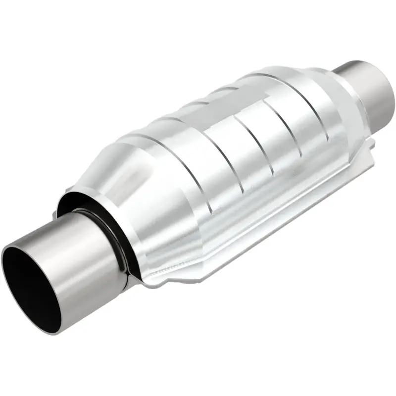 Magnaflow Conv Univ 1.75 Fed 1