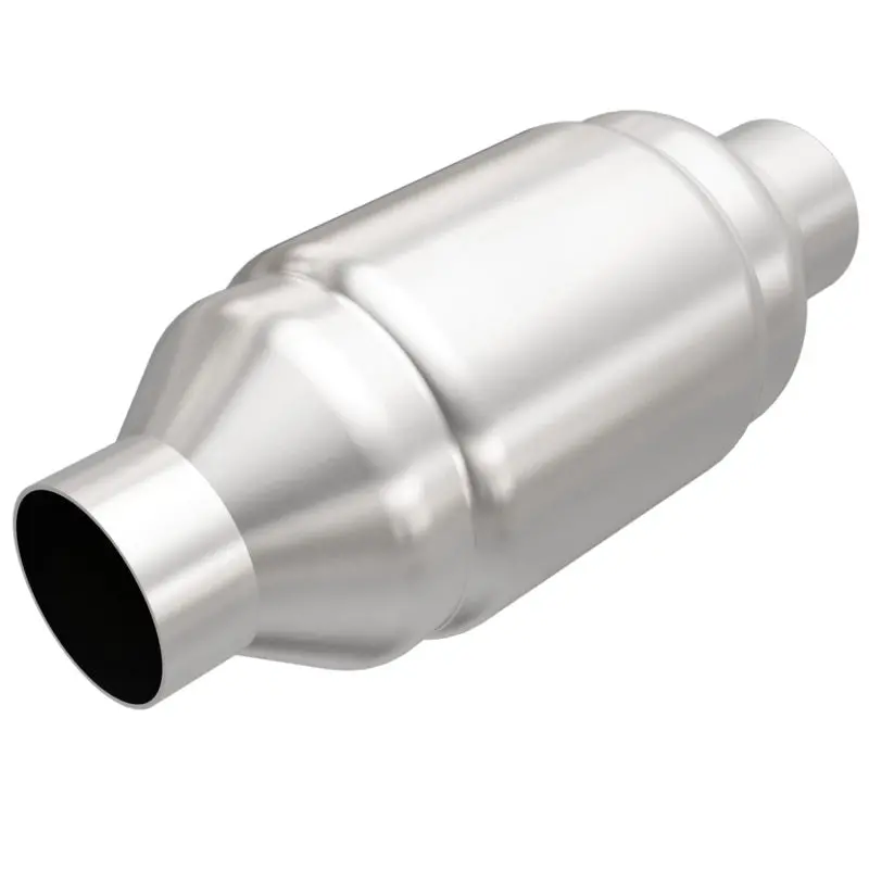 Magnaflow Conv Univ 1.75Inch C/C 1