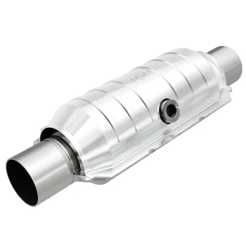 Magnaflow Conv Univ 1.75Inch Honda 1