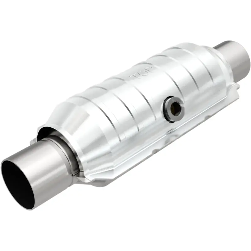 Magnaflow Conv Univ 1.75Inch Honda 2
