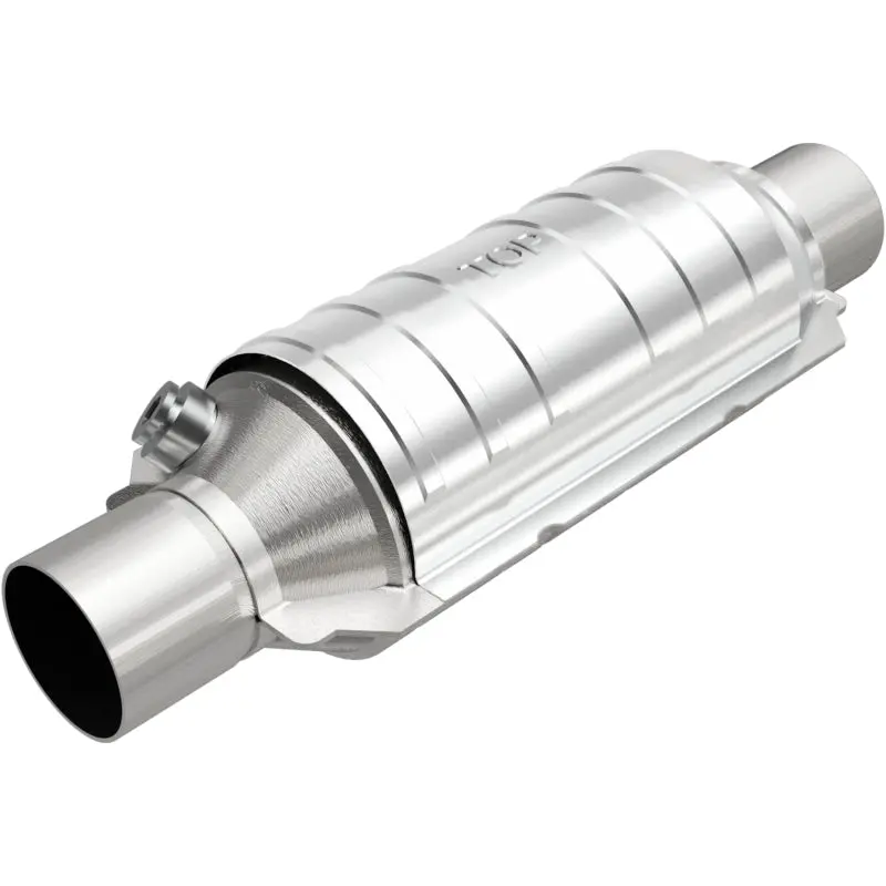 Magnaflow Conv Univ 2.00Inch Gm 3.8L 2