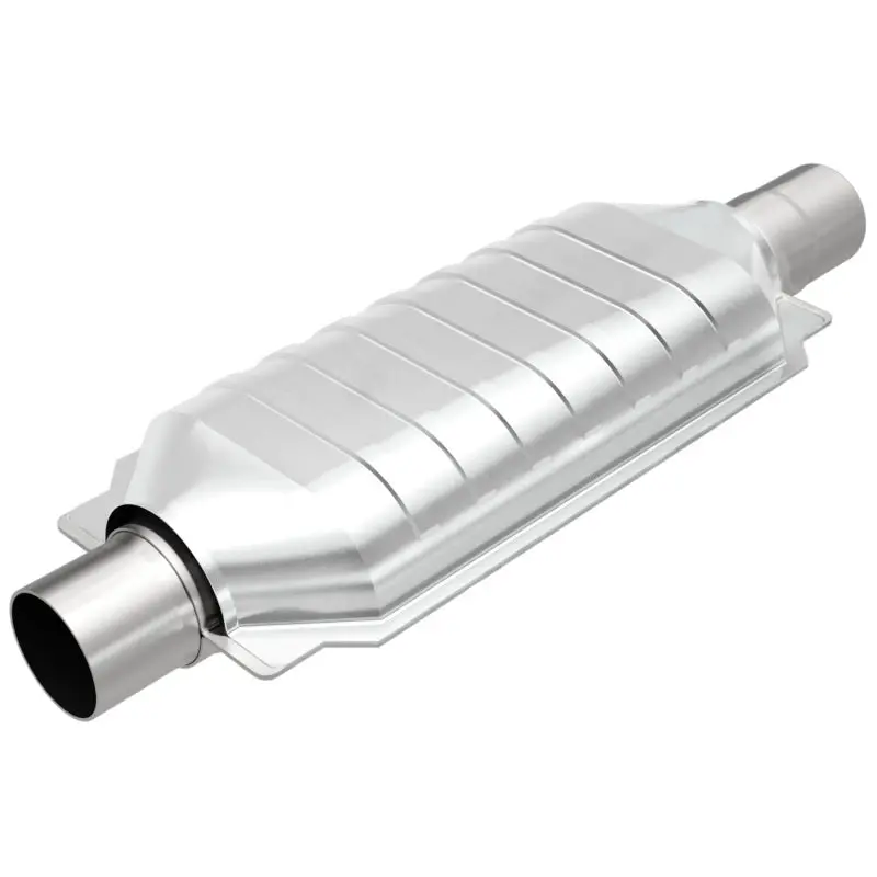 Magnaflow Conv Univ 2.25 W/Perf Tube 2