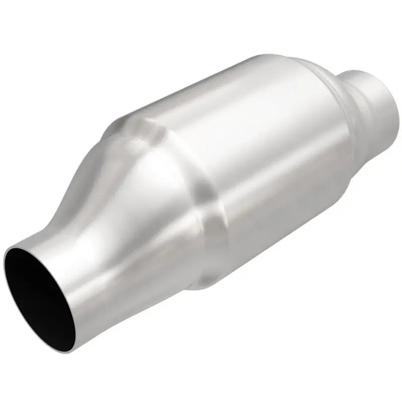 Magnaflow Conv Univ 2.25Inch O/O 1