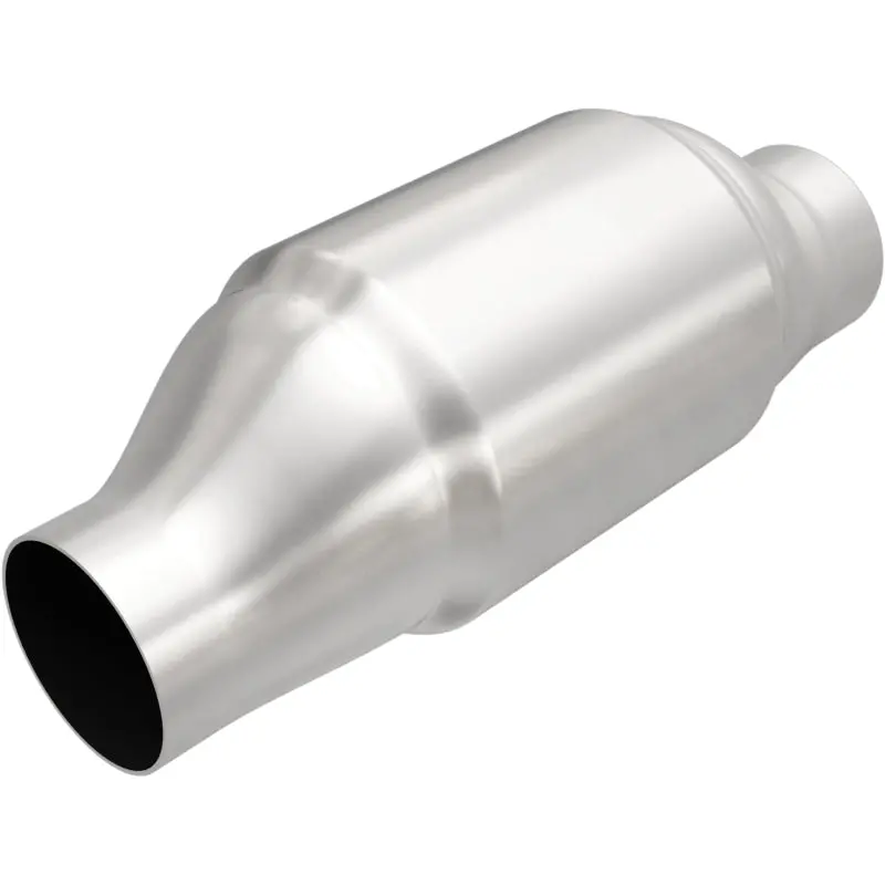 Magnaflow Conv Univ 2.25Inch O/O 2