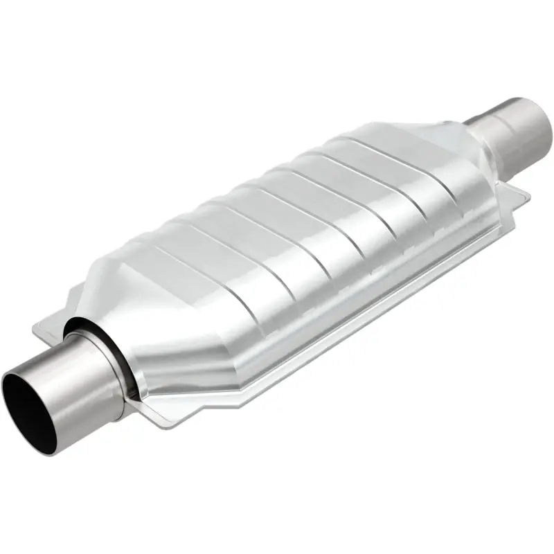 Magnaflow Conv Univ 2.5 1