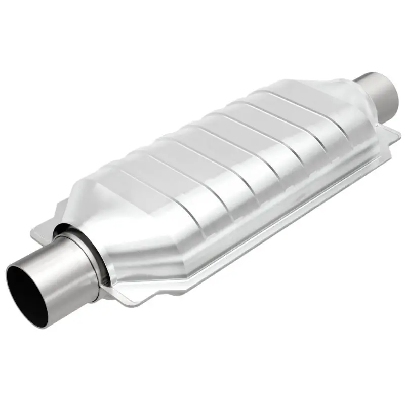 Magnaflow Conv Univ 2.5/2.5 1
