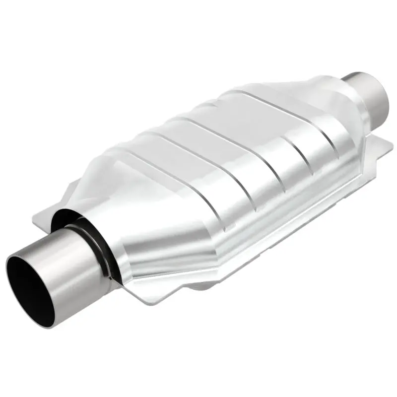 Magnaflow Conv Univ 2.5 Fed 1