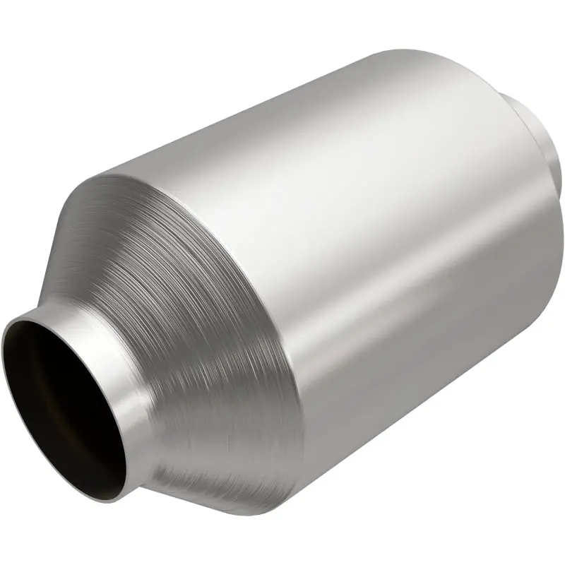Magnaflow Conv Univ 2.5 Inch Oem 1