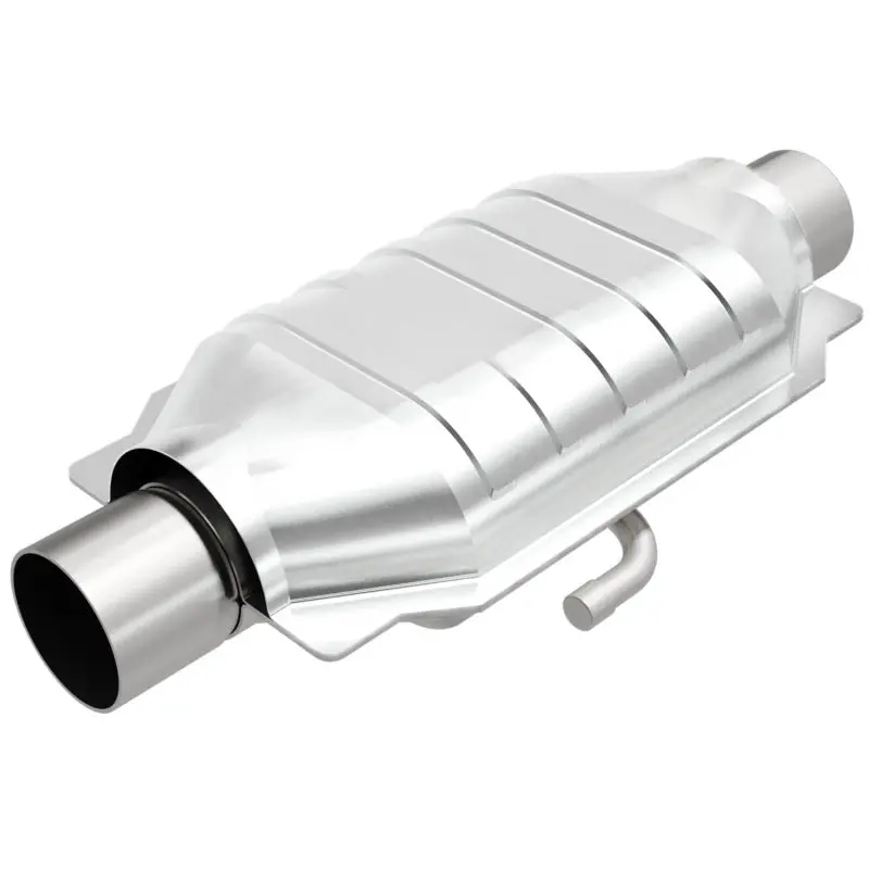 Magnaflow Conv Univ 3 W/Air 1