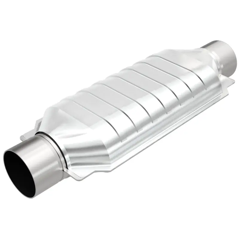 Magnaflow Conv Univ 3Inch 1