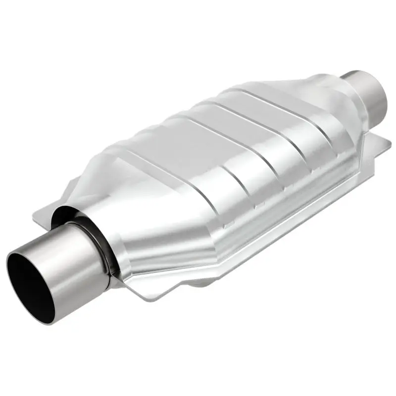 Magnaflow Conv Univ Mf 2.25 1