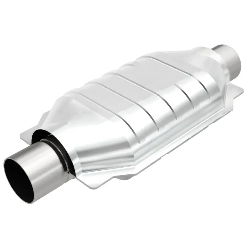 Magnaflow Conv Universal 2 Inch 1