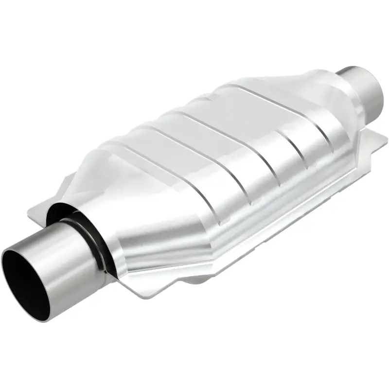 Magnaflow Conv Universal 2 Inch 2