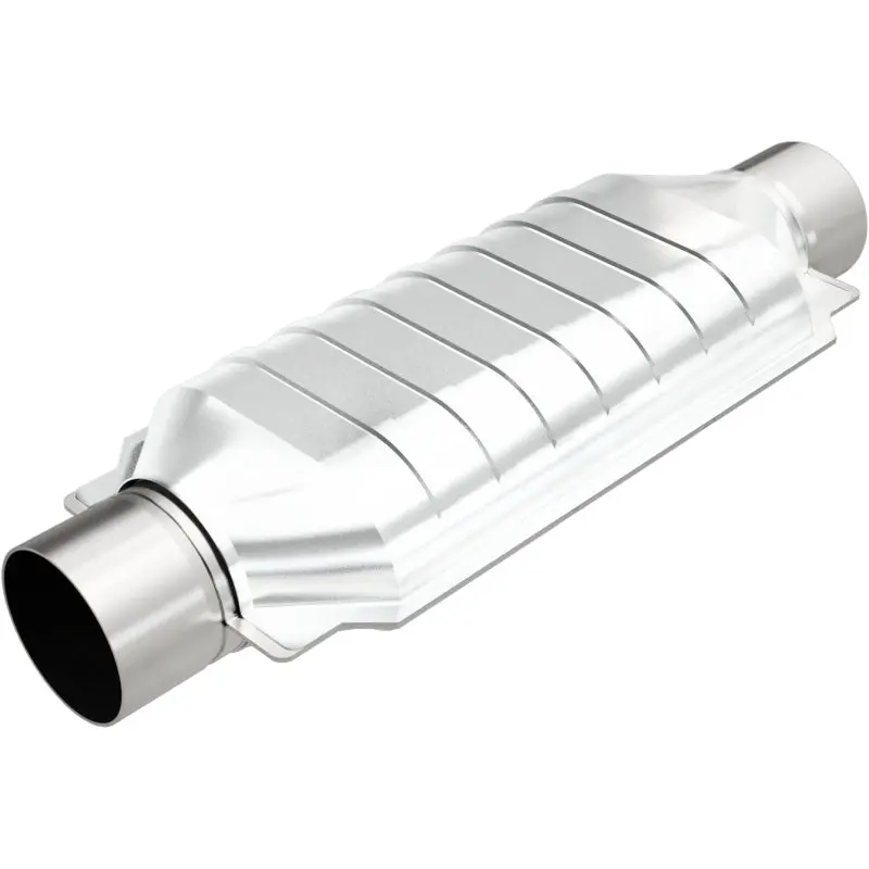 Magnaflow Conv Universal 3.00 Oem 1