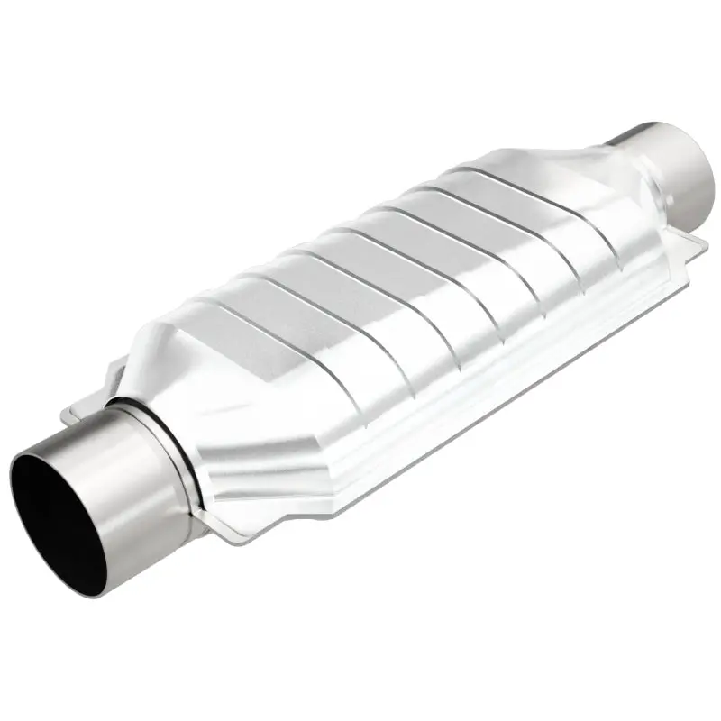 Magnaflow Conv Universal 3.00 Oem 2