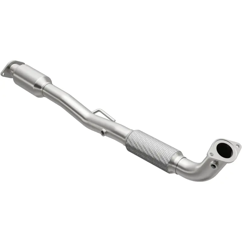 Magnaflow Converter Direct Fit 04-06 Toyota Camry L4-2.4L 2