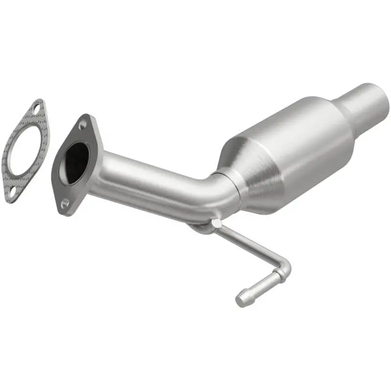 Magnaflow Converter Direct Fit 13-15 Buick Encore 1.4L 1