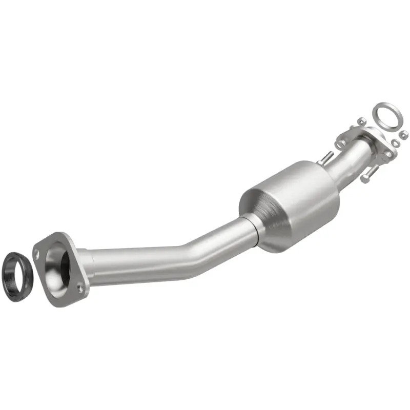 Magnaflow Converter Direct Fit 13-15 Nv200 1