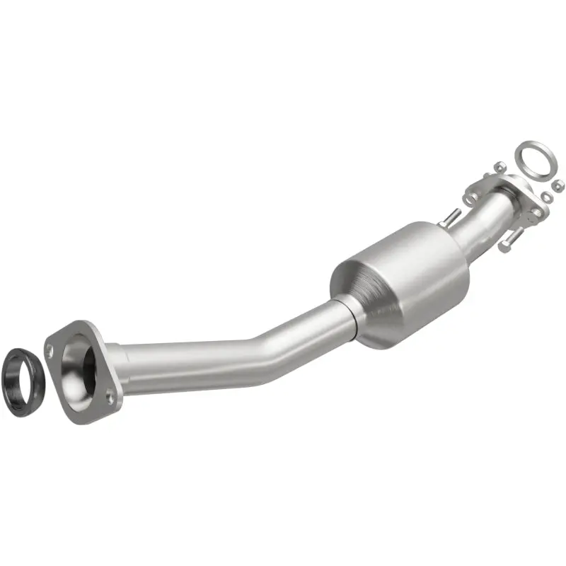 Magnaflow Converter Direct Fit 13-15 Nv200 2