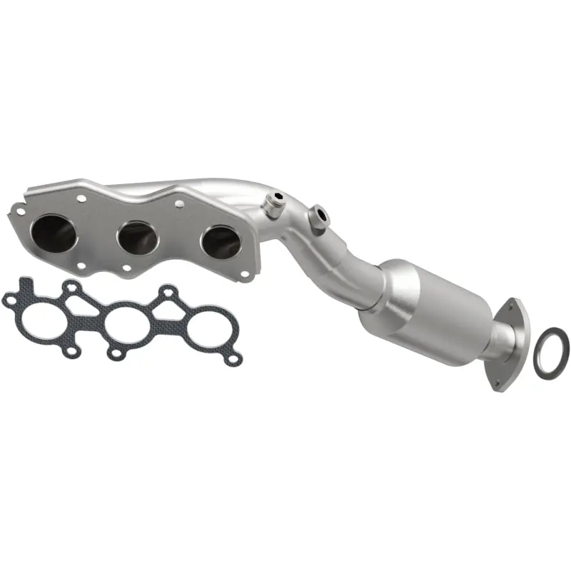 Magnaflow Direct-Fit Oem Grade Federal Catalytic Converter 16-17 Lexus Is300/Is350 V6 3.5L 1