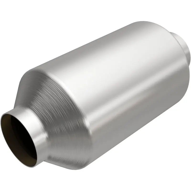 Magnaflow Gm 3500/4500 Hd 6.0L 3In Universal Converter 1