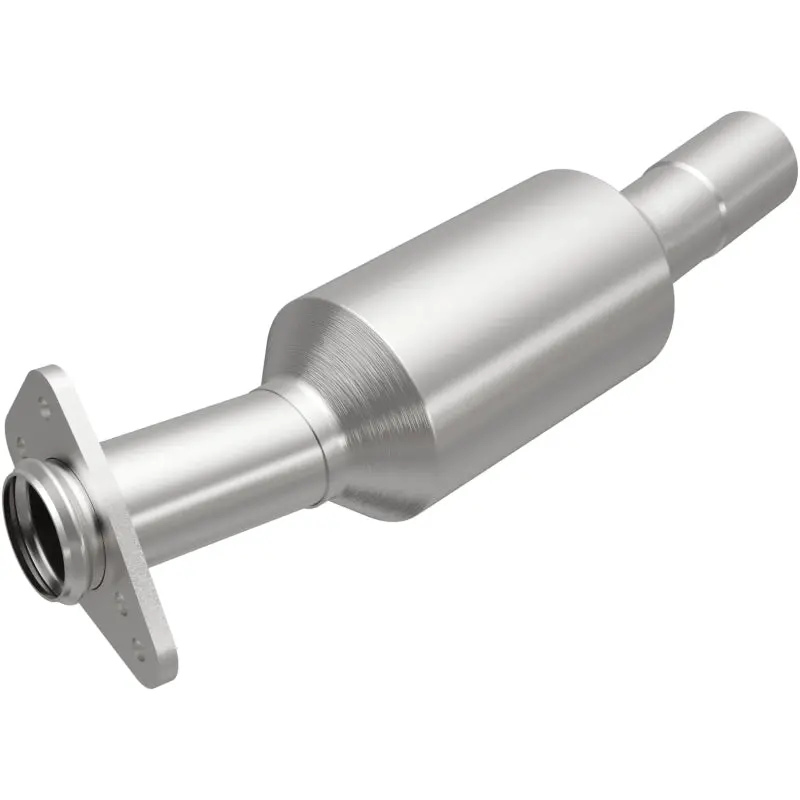 Magnaflow Gm Passenger Car Ca Direct Fit Converter 1