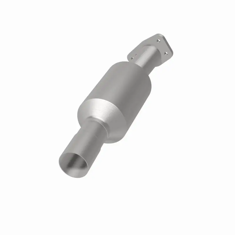 Magnaflow Gm Passenger Car Ca Direct Fit Converter 2