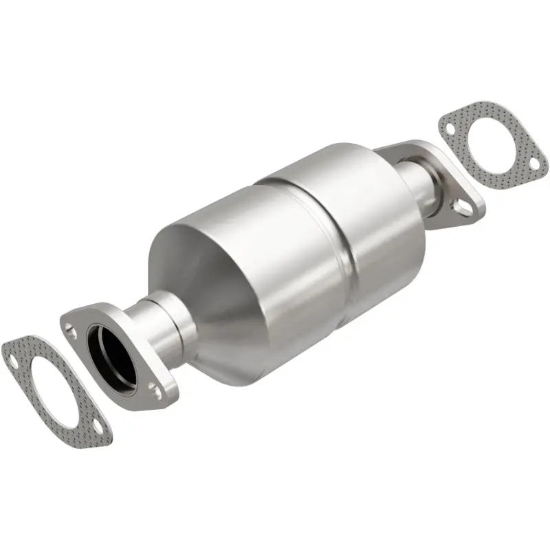 Magnaflow Mazda/Nissan Ca Direct Fit Converter 1