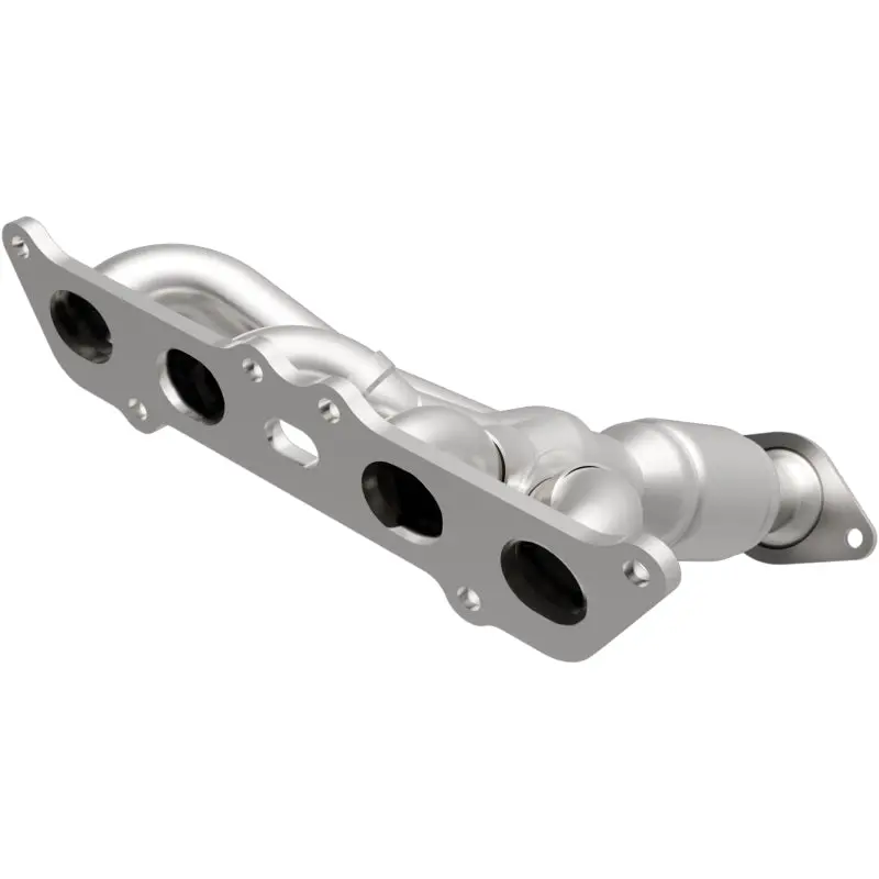 Magnaflow Oem Grade 12-17 Toyota Prius C Federal / Epa Compliant Manifold Catalytic Converter 1