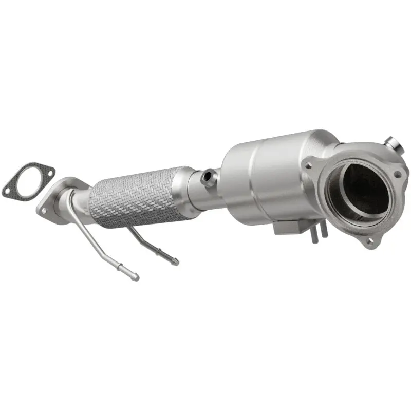 Magnaflow Oem Grade 13-16 Ford Fusion L4-1.5L Direct Fit Federal Catalytic Converter 1