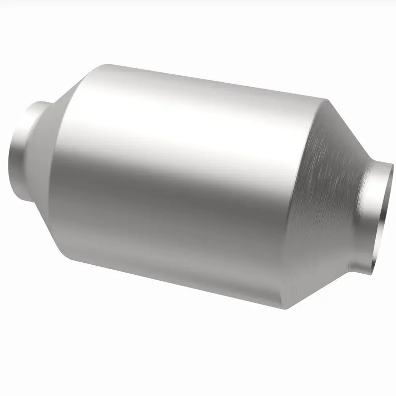 Magnaflow Universal Catalytic Converter 2.25In. Spun Ca 2