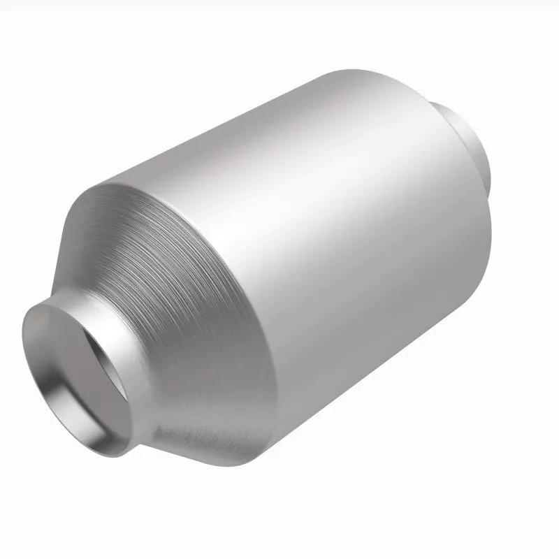 Magnaflow Universal Catalytic Converter 3In Spun Ca 2