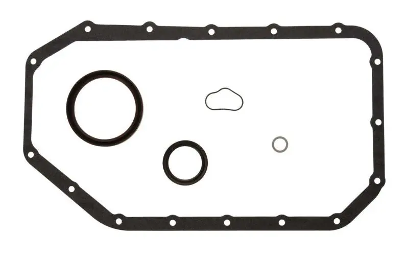 Mahle Engine Conversion Gasket Set Cs54523 - Honda / Acura K24a2 1
