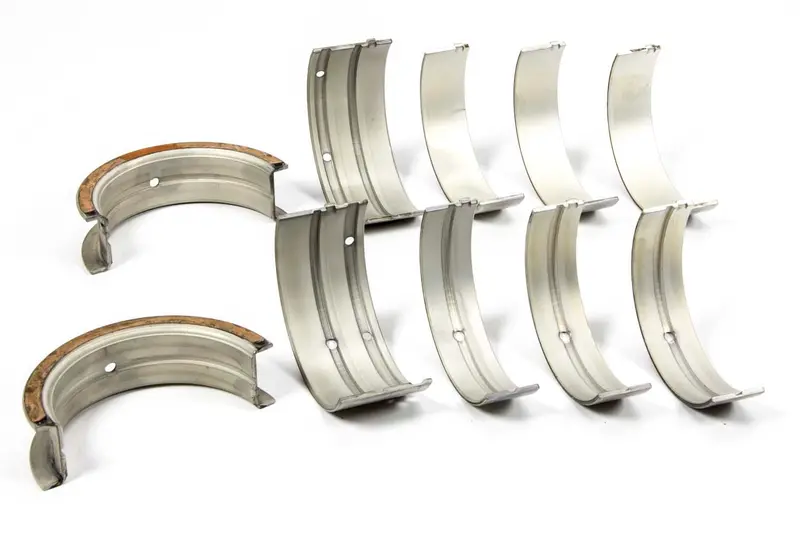 Main Bearing Set 1