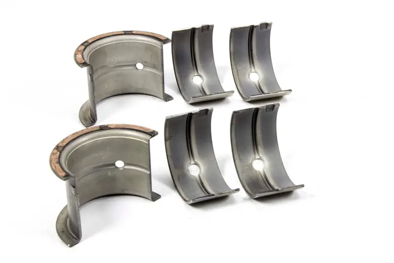Main Bearing Set 1