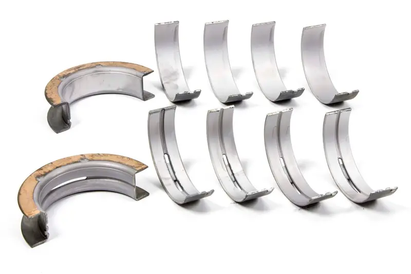 Main Bearing Set 1