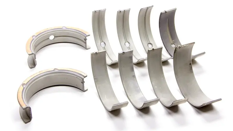 Main Bearing Set 1