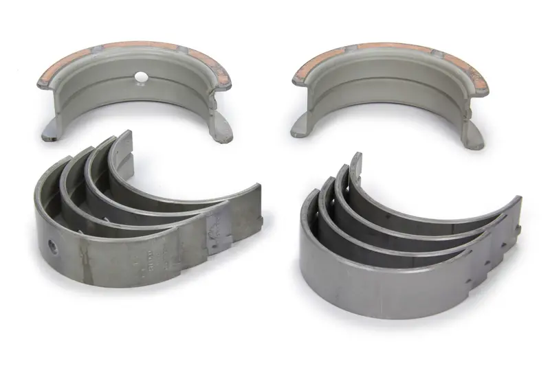 Main Bearing Set 1