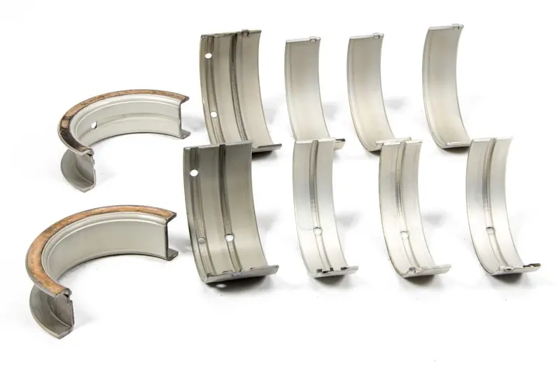 Main Bearing Set 1