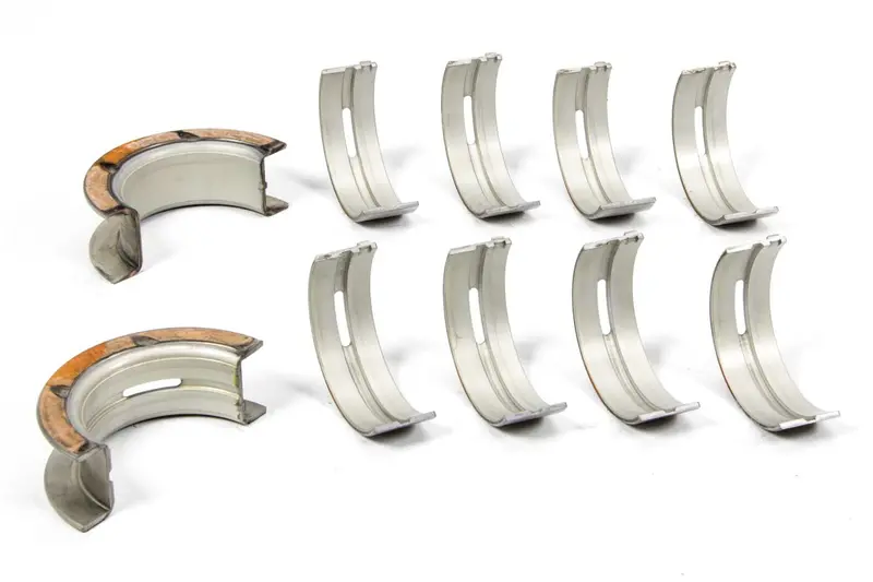 Main Bearing Set 1