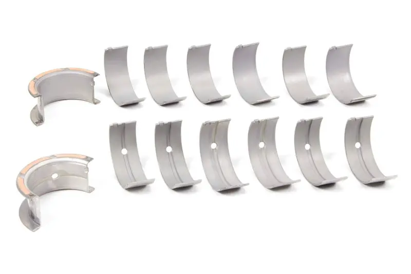 Main Bearing Set 1