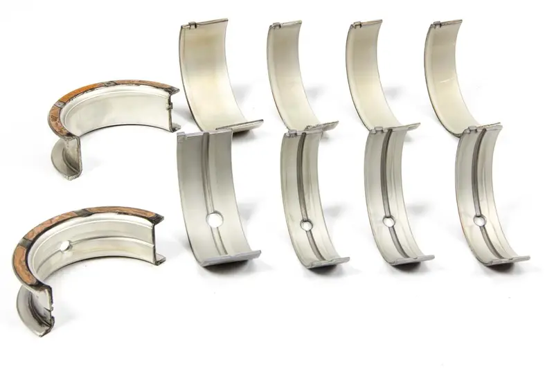 Main Bearing Set 1