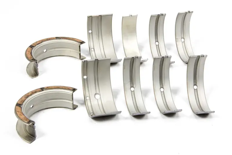 Main Bearing Set 1