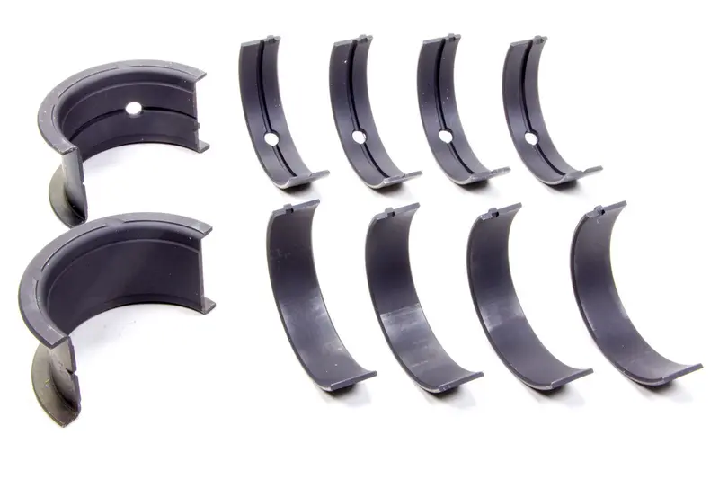 Main Bearing Set - Calico Coated 1