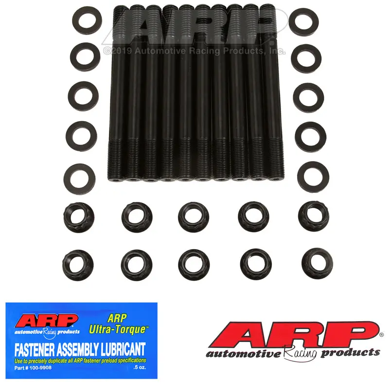 Main Stud Kit Dodge Cummins 3.9L 4Bt 4-Cyl 1