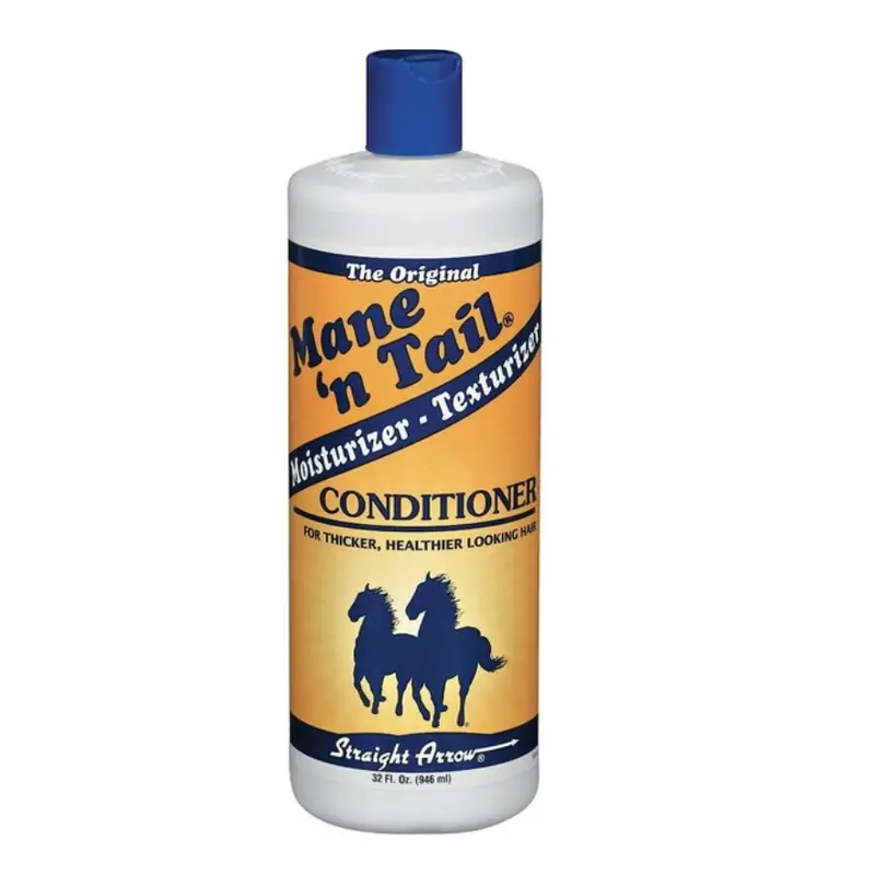 Mane 'N Tail Conditioner- 32 Oz 1